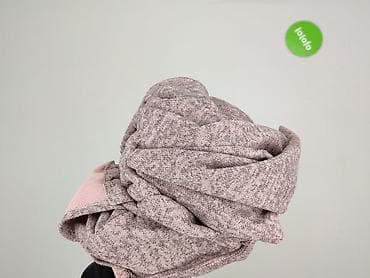 ubra kurtka: Bluza damska
, rozmiar M — 6