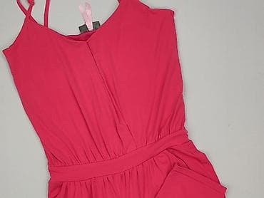 biale body: Lipsy, Elegancki komplet, rozmiar 2XS — 1