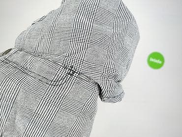 fred perry 46: Gardeur, Jeansy damskie, rozmiar S — 5