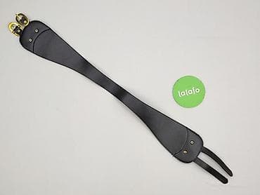 forever 21 belts: Ремінь, Для жінки, стан - Дуже гарний — 3