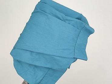 dres nike tech: Koszulа dla mężczyzn, rozmiar XL — 5