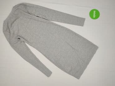 sukienka z zamkiem na całej długości: FB Sister, Sukienka damska, rozmiar S — 3