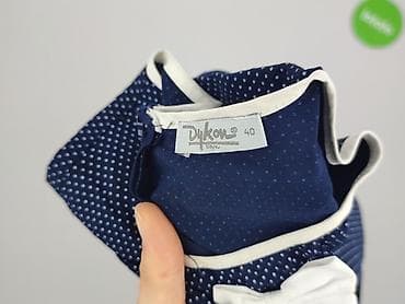 polo diverse: Drykorn, Bluzka damska, rozmiar M — 4