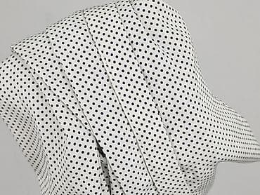 ulla popken bluzki: Bluzka damska, rozmiar XL — 5