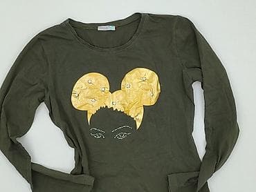 warehouse: AWSARRE, Bluzka damska, rozmiar XS — 1