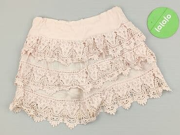 miss sixty spódnice: Spódnica damska, S — 3