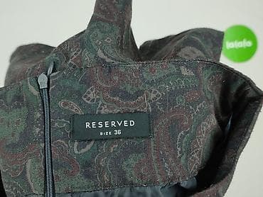 zara spodnice mini: Spódnica damska, rozmiar S — 4