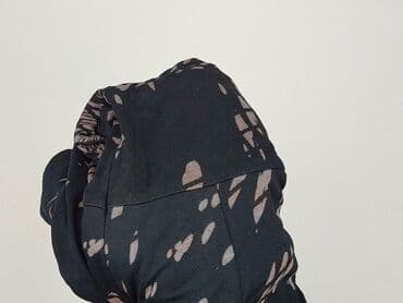 max mara t shirty: Sukienka damska, rozmiar L — 5