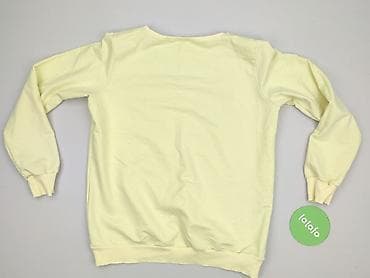 bluza za darmo: Bluza damska
, rozmiar 2XL — 3