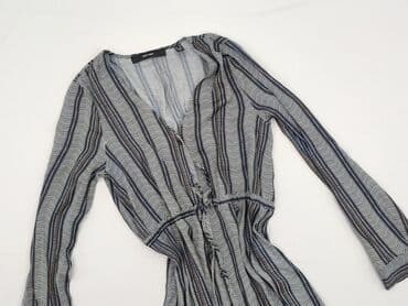 Vero Moda, Сукня жіноча, розмір XS