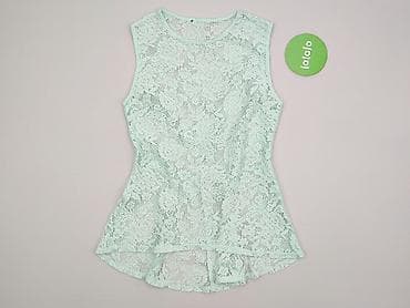 bluzy: Bluzka damska, rozmiar S — 2