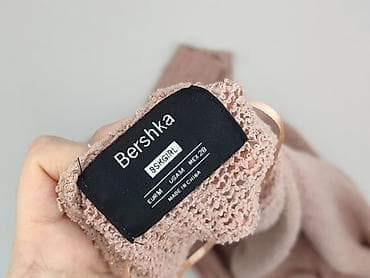 bluza 2 pac: Bershka, Kardigan damski, rozmiar M — 5