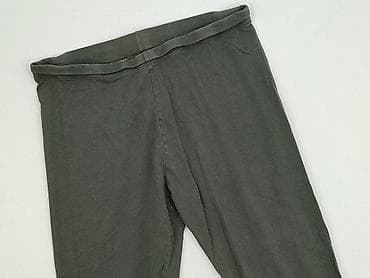 nike tech: Sfera, Leggings size XL — 1