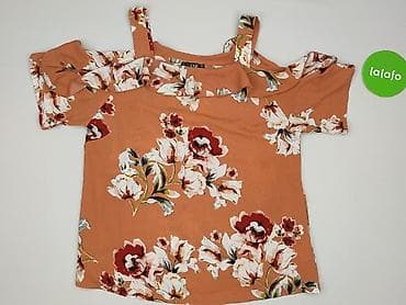 bluza missguided: Bluzka damska, rozmiar S — 2