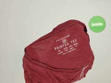 florence and the machine t shirty: Primark, T-shirt damski, rozmiar S — 4