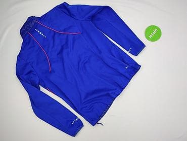 kurtka do dresow: Crane, Kurtka przejściowa damska, rozmiar XL — 3