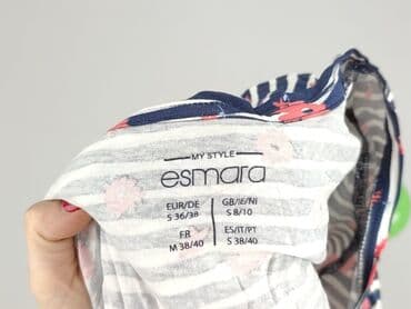 koszulki crivit: Esmara, T-shirt damski, rozmiar S — 4