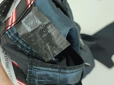 dior sweter: Chinosy dla mężczyzn, rozmiar L — 4