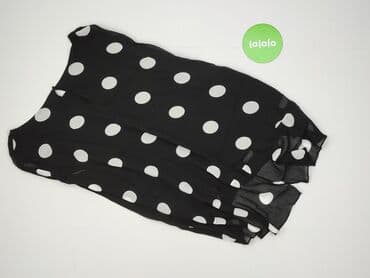 modne bluzki z bufiastymi rękawami: Laura Ashley, Bluzka damska, rozmiar L — 3