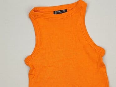 Bershka, Top damski, S