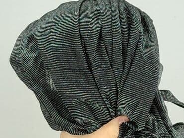 koszulka wojana allegro: Жіноча блуза, розмір XL — 5