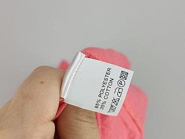 jacket disney: Kapalua, Kardigan damski, rozmiar L — 5