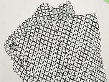 e obuwie opole: Atmosphere, Legginsy rozmiar M — 5