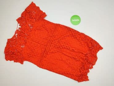 Kobiety: NEXT Petite, Sukienka damska, S — 2