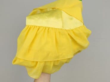 sukienka letnia na ramiaczka: Sukienka damska, rozmiar S — 4