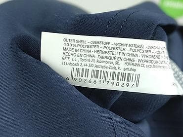 spódnice domodi: Gate Woman, Spódnica damska, rozmiar M — 5