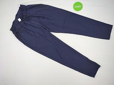 cherokee spodnie: Moraj, Spodnie materiałowe damskie, rozmiar XL — 2