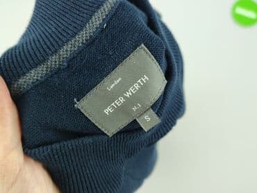 sweter w paski c a: Sweter, S (EU 36), condition - Perfect — 5