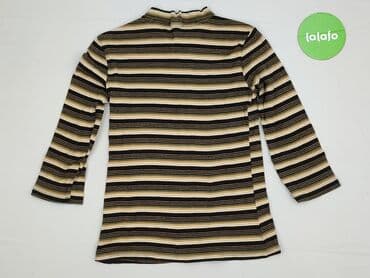 koszulki barcelony zara: Zara, Bluzka damska, S — 3