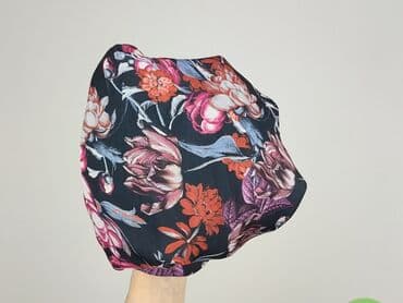 kenzo bluzki: Top damski, rozmiar S — 4