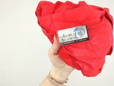 bluzki kopertowe reserved: Bluzka damska, rozmiar 2XL — 5