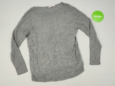 camaieu swetry: Camaïeu, Sweter damski, rozmiar S — 2