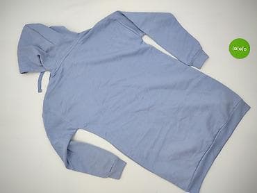 smog bluza: Janina, Sukienka damska, rozmiar M — 3