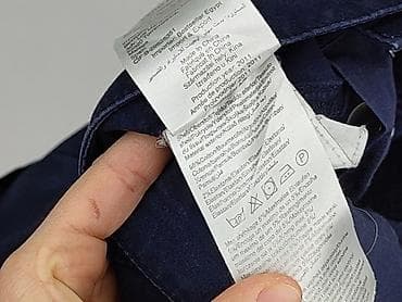 kolarki mohito: Vero Moda, Szorty damskie, rozmiar M — 5