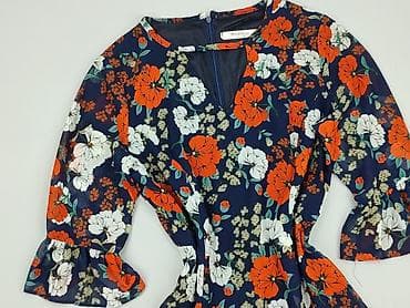 Sukienka damska, rozmiar M