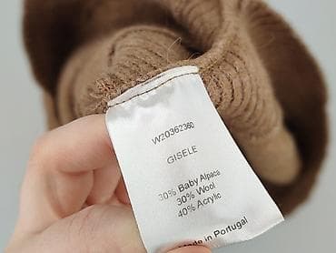 lidl sweter: Sweter damski, rozmiar S — 4