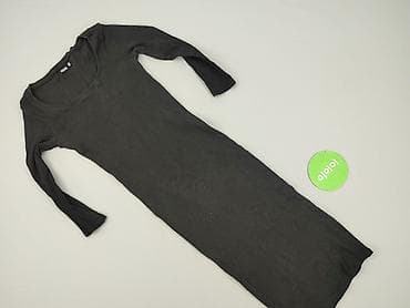 shein kody: Sinsay, Sukienka damska, rozmiar XS — 2