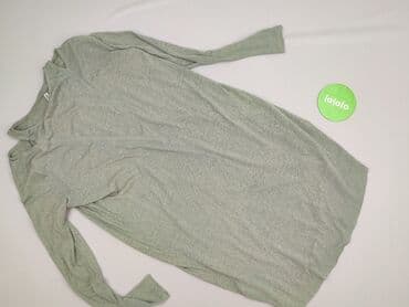 hm sukienka z falbanami: H&M Divided, Sukienka damska, rozmiar S — 3