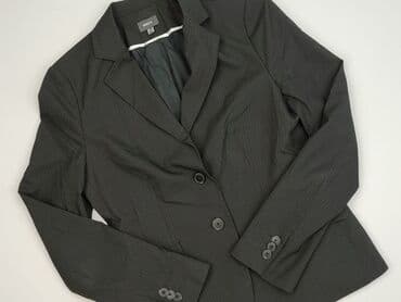 kapcie damskie mexx: Mexx, Marynarka damska, rozmiar XS — 1