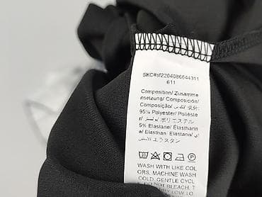 amo: Emery Rose, Sukienka damska, rozmiar 5XL — 6
