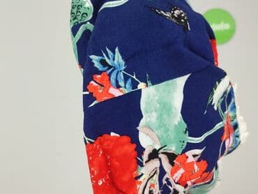 roxy spodenki damskie: Szorty damskie, rozmiar XL — 6