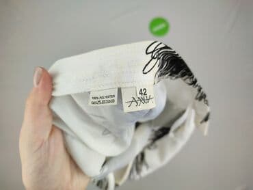 spódnice midi obcisła: Spódnica damska, rozmiar XL — 5