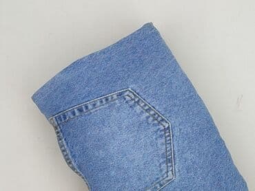 bershka ballon jeans: PULL&BEAR, Jeans for women, size S — 6