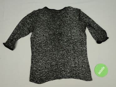 kipsta koszulka termoaktywna: Bluzka damska, rozmiar XL — 3