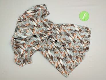 primark koszula hawajska: Primark, Sukienka damska, rozmiar S — 3