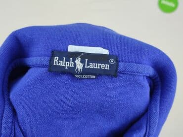 koszulka arsenal allegro: Поло для чоловіків, M, Ralph Lauren, стан - Хороший — 4
